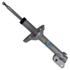 Bilstein - Bilstein B8 TerraSport - Suspension Strut Assembly - 22-320148 - Image 4