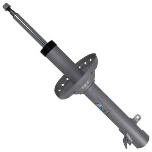 Bilstein - Bilstein B8 TerraSport - Suspension Strut Assembly - 22-320148 - Image 5