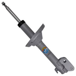 Bilstein B8 TerraSport - Suspension Strut Assembly - 22-320155