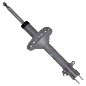 Bilstein - Bilstein B8 TerraSport - Suspension Strut Assembly - 22-320155 - Image 2