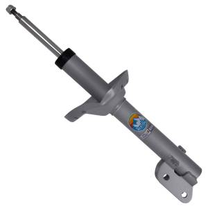 Bilstein - Bilstein B8 TerraSport - Suspension Strut Assembly - 22-320155 - Image 4