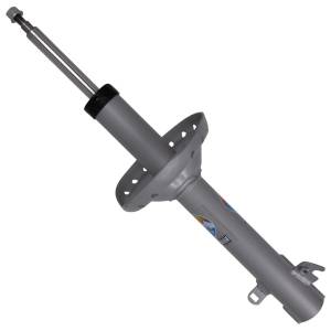 Bilstein - Bilstein B8 TerraSport - Suspension Strut Assembly - 22-320155 - Image 5