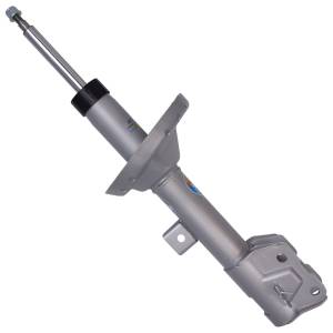 Bilstein - Bilstein B8 TerraSport - Suspension Strut Assembly - 22-320179 - Image 2