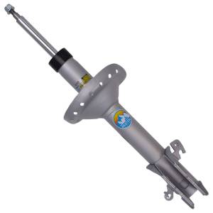 Bilstein - Bilstein B8 TerraSport - Suspension Strut Assembly - 22-320179 - Image 4