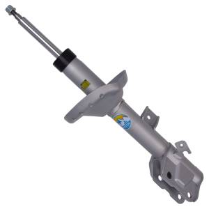 Bilstein - Bilstein B8 TerraSport - Suspension Strut Assembly - 22-320179 - Image 5