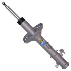 Bilstein B8 TerraSport - Suspension Strut Assembly - 22-320186