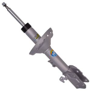Bilstein - Bilstein B8 TerraSport - Suspension Strut Assembly - 22-320186 - Image 2