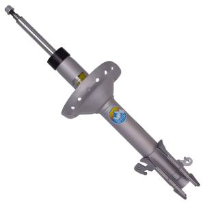Bilstein - Bilstein B8 TerraSport - Suspension Strut Assembly - 22-320186 - Image 4