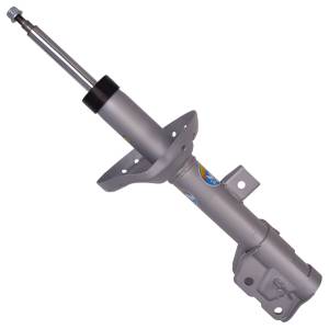 Bilstein - Bilstein B8 TerraSport - Suspension Strut Assembly - 22-320186 - Image 5