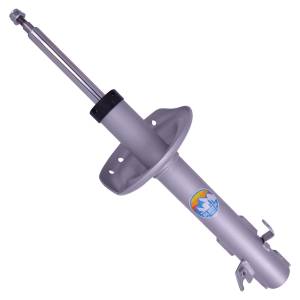 Bilstein B8 TerraSport - Suspension Strut Assembly - 22-320209