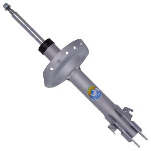 Bilstein B8 TerraSport - Suspension Strut Assembly - 22-320230