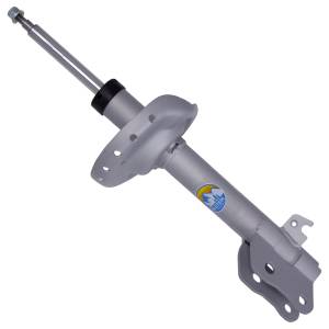 Bilstein - Bilstein B8 TerraSport - Suspension Strut Assembly - 22-320230 - Image 2