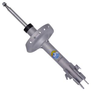 Bilstein B8 TerraSport - Suspension Strut Assembly - 22-320247