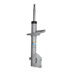 Bilstein B8 TerraSport - Suspension Strut Assembly - 22-320261