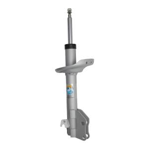 Bilstein B8 TerraSport - Suspension Strut Assembly - 22-320278
