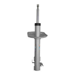 Bilstein - Bilstein B8 TerraSport - Suspension Strut Assembly - 22-320278 - Image 5