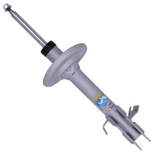 Bilstein - Bilstein B8 TerraSport - Suspension Strut Assembly - 22-320292 - Image 2
