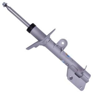 Bilstein - Bilstein B8 TerraSport - Suspension Strut Assembly - 22-320292 - Image 4