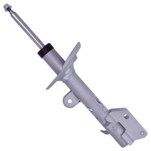 Bilstein - Bilstein B8 TerraSport - Suspension Strut Assembly - 22-320292 - Image 5