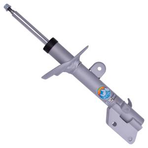 Bilstein - Bilstein B8 TerraSport - Suspension Strut Assembly - 22-320308 - Image 2