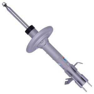 Bilstein - Bilstein B8 TerraSport - Suspension Strut Assembly - 22-320308 - Image 4