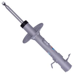 Bilstein - Bilstein B8 TerraSport - Suspension Strut Assembly - 22-320308 - Image 5