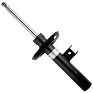 Bilstein B4 OE Replacement - Suspension Strut Assembly - 22-323293