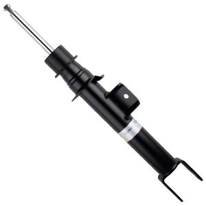 Bilstein - Bilstein B4 OE Replacement - Suspension Strut Assembly - 22-326607 - Image 1
