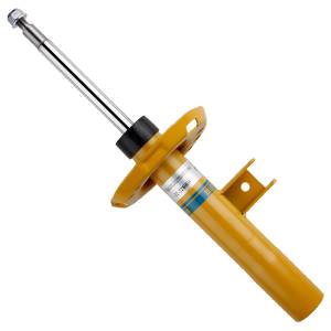 Bilstein B6 Performance - Suspension Strut Assembly - 22-326904