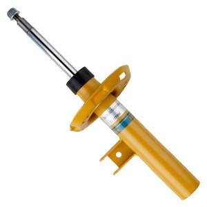 Bilstein B6 Performance - Suspension Strut Assembly - 22-327468
