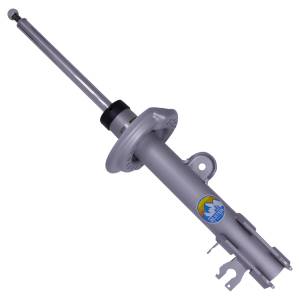 Bilstein - Bilstein B8 TerraSport - Suspension Strut Assembly - 22-328366 - Image 4
