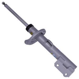 Bilstein - Bilstein B8 TerraSport - Suspension Strut Assembly - 22-328366 - Image 5