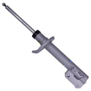 Bilstein - Bilstein B8 TerraSport - Suspension Strut Assembly - 22-328373 - Image 5