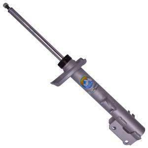 Bilstein - Bilstein B8 TerraSport - Suspension Strut Assembly - 22-328380 - Image 4
