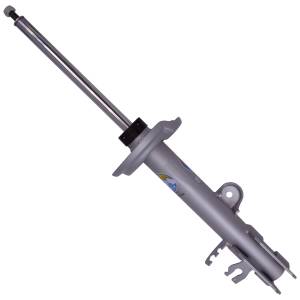 Bilstein - Bilstein B8 TerraSport - Suspension Strut Assembly - 22-328380 - Image 5