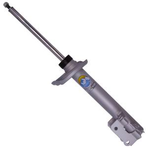 Bilstein - Bilstein B8 TerraSport - Suspension Strut Assembly - 22-328397 - Image 4