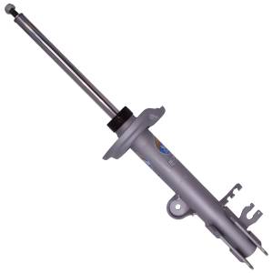 Bilstein - Bilstein B8 TerraSport - Suspension Strut Assembly - 22-328397 - Image 5