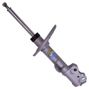 Bilstein B8 TerraSport - Suspension Strut Assembly - 22-328403