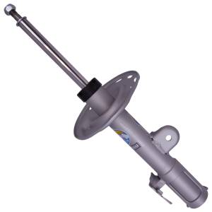 Bilstein - Bilstein B8 TerraSport - Suspension Strut Assembly - 22-328403 - Image 2