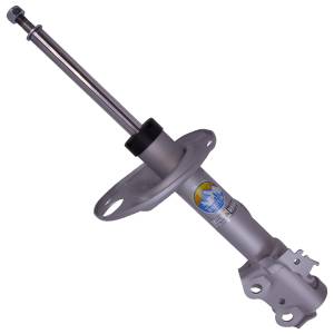 Bilstein - Bilstein B8 TerraSport - Suspension Strut Assembly - 22-328403 - Image 4