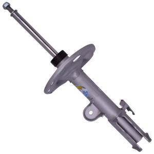 Bilstein - Bilstein B8 TerraSport - Suspension Strut Assembly - 22-328403 - Image 5