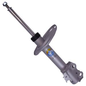 Bilstein B8 TerraSport - Suspension Strut Assembly - 22-328410