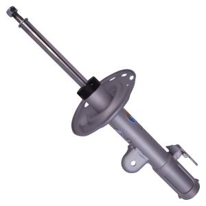 Bilstein - Bilstein B8 TerraSport - Suspension Strut Assembly - 22-328410 - Image 2