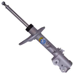Bilstein - Bilstein B8 TerraSport - Suspension Strut Assembly - 22-328410 - Image 4