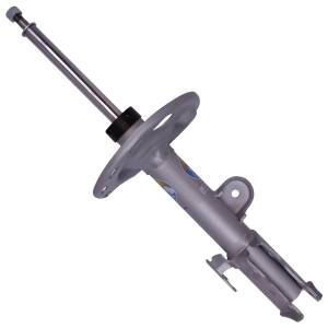 Bilstein - Bilstein B8 TerraSport - Suspension Strut Assembly - 22-328410 - Image 5
