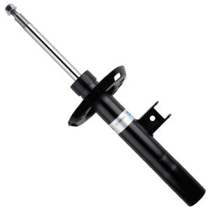 Bilstein B4 OE Replacement - Suspension Strut Assembly - 22-330048