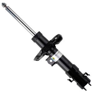 Bilstein B4 OE Replacement - Suspension Strut Assembly - 22-332219