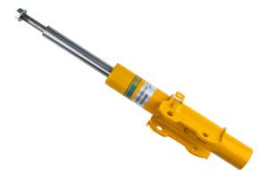 Bilstein B6 Camper - Suspension Strut Assembly - 22-334282