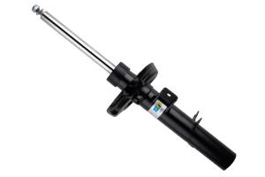 Bilstein B4 OE Replacement - Suspension Strut Assembly - 22-335722
