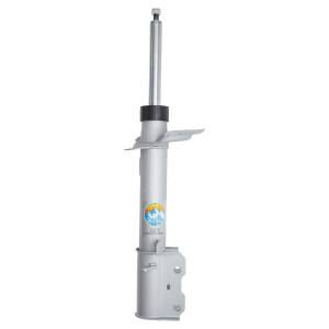 Bilstein - Bilstein B8 TerraSport - Suspension Strut Assembly - 22-337450 - Image 1